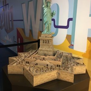 Meet your Posher, Hj